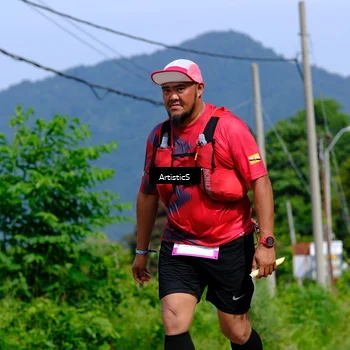 Runner Photo 5254972