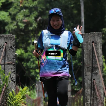 Runner Photo 5254974