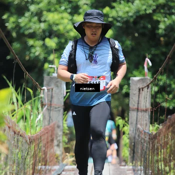 Runner Photo 5254975