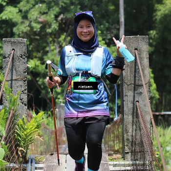 Runner Photo 5254976