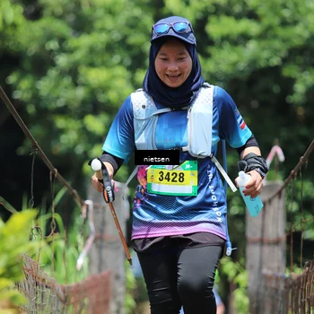 Runner Photo 5254977
