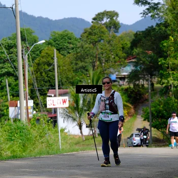 Runner Photo 5254978