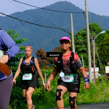 Runner Photo 5254980
