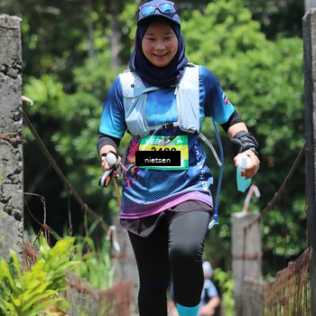 Runner Photo 5254983