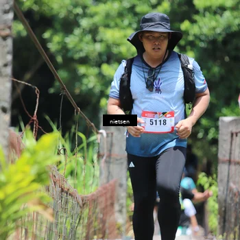 Runner Photo 5254984