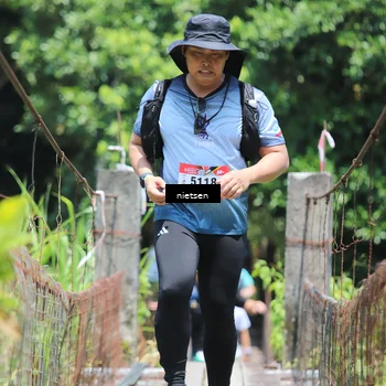 Runner Photo 5254985