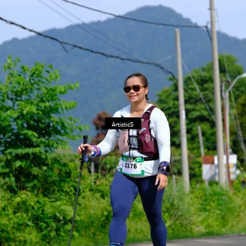 Runner Photo 5254986