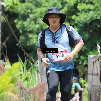 Runner Photo 5254990