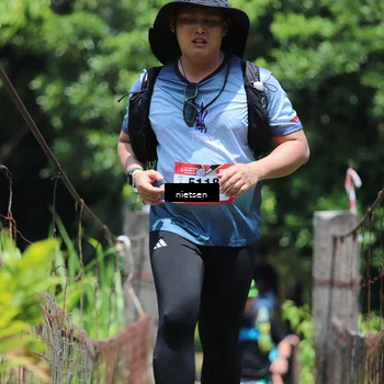 Runner Photo 5254992