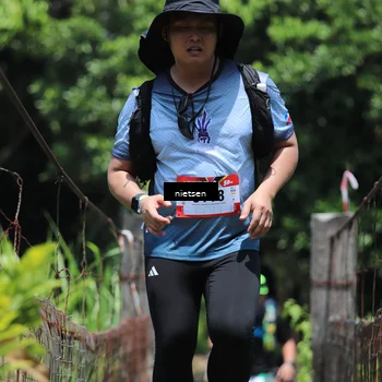 Runner Photo 5254995
