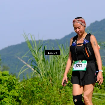 Runner Photo 5254996