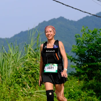 Runner Photo 5254999