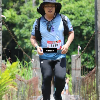 Runner Photo 5255003