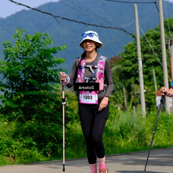 Runner Photo 5255004