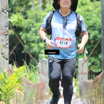 Runner Photo 5255005