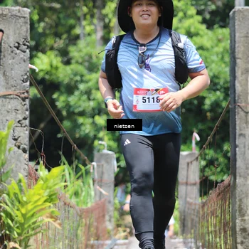 Runner Photo 5255007