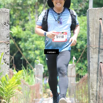 Runner Photo 5255010