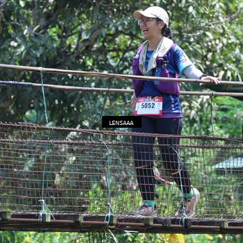 Runner Photo 5255011