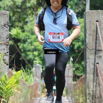 Runner Photo 5255012