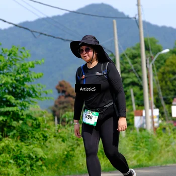 Runner Photo 5255013