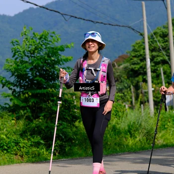 Runner Photo 5255015