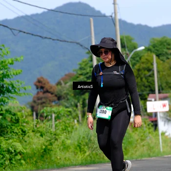 Runner Photo 5255016