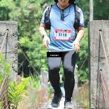 Runner Photo 5255017