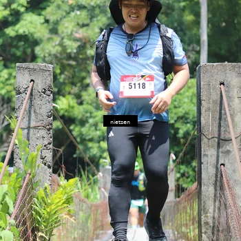 Runner Photo 5255018