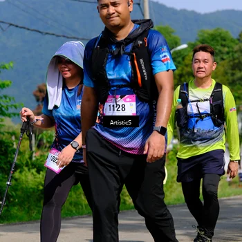 Runner Photo 5255019