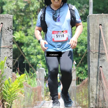 Runner Photo 5255020