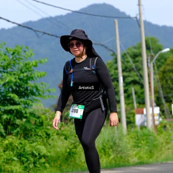 Runner Photo 5255025