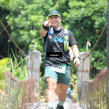 Runner Photo 5255026