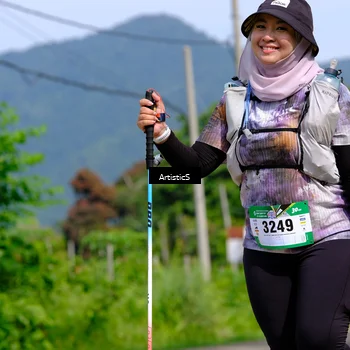 Runner Photo 5255028