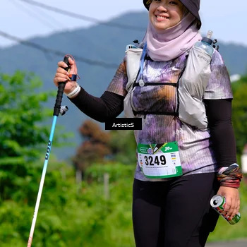 Runner Photo 5255031