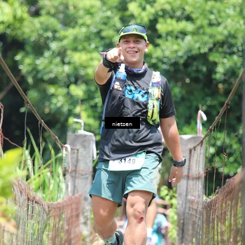 Runner Photo 5255033