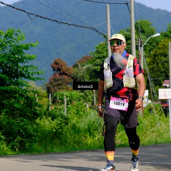 Runner Photo 5255035