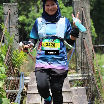 Runner Photo 5255036