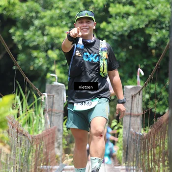 Runner Photo 5255039