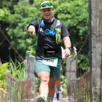 Runner Photo 5255040