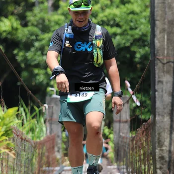 Runner Photo 5255041