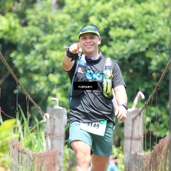 Runner Photo 5255043