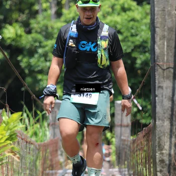 Runner Photo 5255044