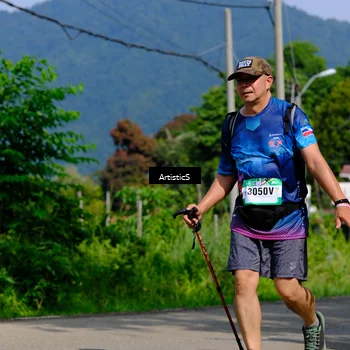 Runner Photo 5255046
