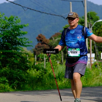 Runner Photo 5255048