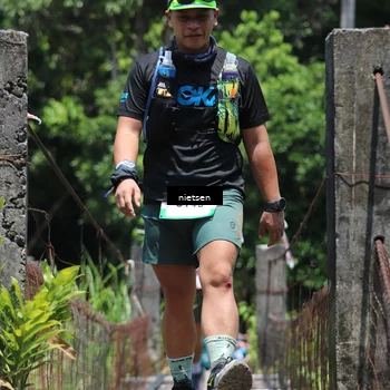 Runner Photo 5255053