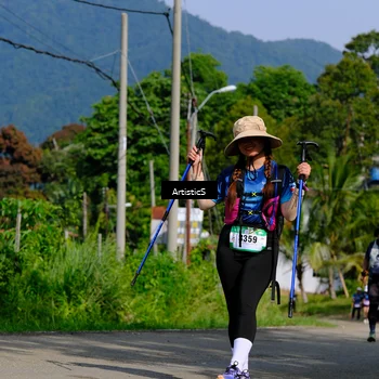 Runner Photo 5255057