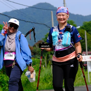 Runner Photo 5255059