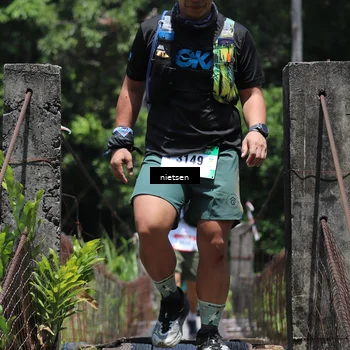 Runner Photo 5255060