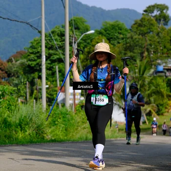 Runner Photo 5255062