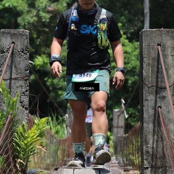 Runner Photo 5255063